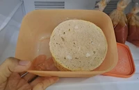 Sau tết mang giò chả từ quê lên thành phố đừng quên làm điều này