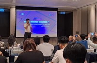 Để thị trường Blockchain phát triển cần đi đúng hướng