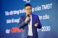 Bán nông sản Việt trên Amazon: Dễ mà khó