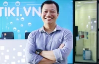  Tiki kinh doanh ra sao trước tin đồn lãnh đạo cấp cao từ chức?