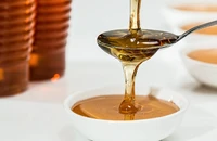Mật ong rừng có tốt hơn mật ong nuôi?