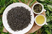 Điều gì xảy ra khi bạn nghiện uống nước trà đặc và cà phê?