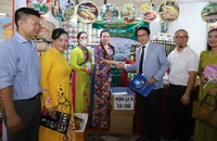  Giảm giá các mặt hàng đến 70% tại TP Thủ Đức