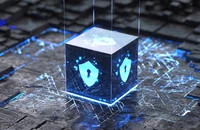 Hạn chế bị tấn công từ mã độc tống tiền: Bảo vệ dữ liệu sao cho đúng?