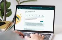Đưa AI vào kinh doanh, Amazon kỳ vọng các nhà bán hàng sẽ bội thu