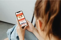 ‘Nóng’ thuế thu nhập cá nhân tiếp thị liên kết: Làm sao để tránh vỡ nợ bởi thuế?