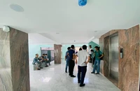 Mua căn hộ để cho thuê trong năm 2024 cần chú ý điều gì?