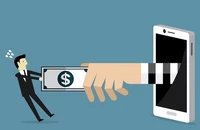 Sẽ công khai danh tính người bán hàng online nếu lừa dối khách hàng