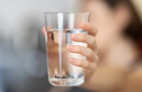 Mẹo thải độc gan tự nhiên bằng thực phẩm
