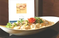 Sò điệp Nhật Bản giá rẻ về Việt Nam ngày càng nhiều