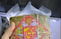 Vì sao bảo quản thực phẩm bằng cách hút chân không vẫn đáng lo ngại?