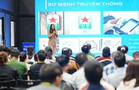Người tiêu dùng ngày càng quan tâm tới bao bì xanh