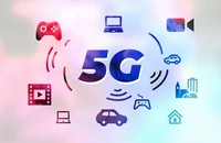 Làm thế nào để 5G phổ biến hơn với người dân Việt Nam?