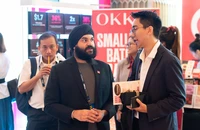 62% doanh nghiệp muốn đào tạo AI nhưng không biết bắt đầu từ đâu