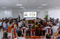 Doanh nghiệp nhỏ cần làm gì để chuyển đổi số hiệu quả ?