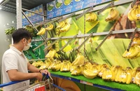 Vì sao nam giới nên ăn chuối?