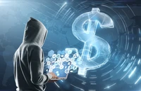 Tìm ra hacker cướp 47 triệu USD từ dự án blockchain của công ty Việt Nam