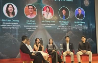 Bán hàng nhờ trí tuệ nhân tạo, có thể thu tiền tỉ nhưng...