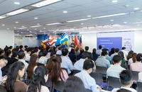 Vì sao các doanh nghiệp lớn trên thế giới phải xây dựng đạo đức cho AI?