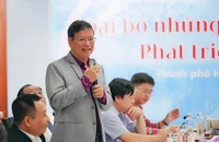 Bài học từ việc ‘chỉ một thay đổi về thủ tục, tiết kiệm 3.700 tỷ đồng’
