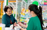 Vì sao Thế giới di động quyết đầu tư khủng cho chuỗi nhà thuốc An Khang?