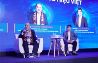 Bí quyết giúp doanh nghiệp Việt tiết kiệm tiền tỉ khi xuất khẩu online