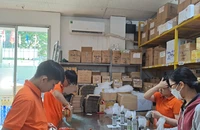TikTok Shop nói gì về việc tăng phí hoa hồng?