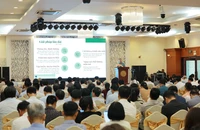 Mỹ vẫn có nhu cầu cao với một số sản phẩm Việt Nam