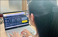 Giải mã loạt đại gia đổ nghìn tỉ lập sàn tài sản mã hóa ở Việt Nam