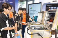 Một công ty Việt được định giá thương hiệu lên tới 1 tỉ USD