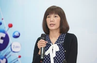 Hoàn thiện Luật Quảng cáo 2025: Cần làm rõ trách nhiệm của KOL/KOC và phân định 'người nổi tiếng'