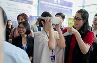 Cần thay đổi tư duy và pháp lý để hút vốn cho công nghiệp văn hóa