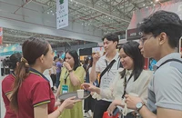 Cà phê, trà sữa Việt 'đem chuông đánh xứ người': Mộng lớn hay canh bạc?