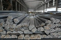 Xuất khẩu sang EU: Doanh nghiệp cần sớm chuẩn bị dữ liệu phát thải carbon