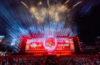 Coca-Cola Tết Fest 2026: Cùng 'dệt' Tết mới từ giá trị truyền thống và hiện đại