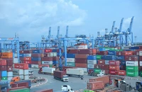 Xung đột leo thang tại Trung Đông đang tác động cụ thể ra sao tới công ty xuất nhập khẩu Việt Nam?