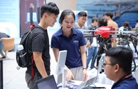 Doanh nghiệp đau đầu vì 'món nợ công nghệ' AI