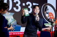 Tiếp thị liên kết đóng góp hàng tỉ USD cho thương mại điện tử Việt Nam