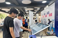 Khi ai cũng có thể làm AI, startup AI Việt làm gì để không bị đào thải?