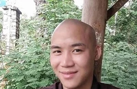 Kết luận điều tra vụ người tu hành đánh bé trai 11 tuổi