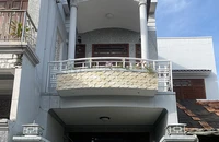 Một cựu cán bộ văn phòng đất đai bị tố ôm tiền tỉ bỏ trốn