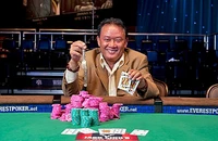Chưa cho mở casino ở khu Thung lũng Đại Dương Bình Thuận