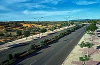 Công an truy xét thông tin 1 bé gái 14 tuổi bị cưỡng bức ở Bình Thuận