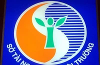 Bình Thuận công bố đường dây nóng tiếp nhận về nhũng nhiễu, tiêu cực 