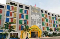 Bình Thuận: Kỷ luật Phó Chủ tịch, nguyên Phó Chủ tịch tỉnh và 2 giám đốc sở