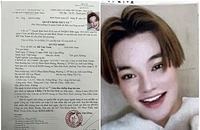Đã bắt được kẻ 'nổ' có 36 triệu USD thừa kế ở Mỹ để lừa đảo