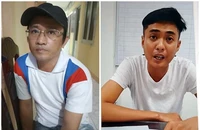 Bình Thuận triệt phá thêm đường dây cá độ bóng đá World Cup 