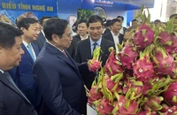 Bình Thuận đề xuất Trung ương về các nguồn lực để phát triển du lịch
