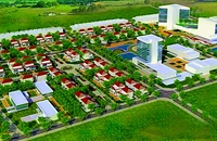 Bình Thuận: Rà soát, hủy bỏ quy hoạch treo làm ảnh hưởng cuộc sống người dân