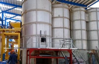 Kết luận của tỉnh Bình Thuận về Dự án nhà máy xử lý rác Phan Thiết